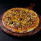 Cochin Koonthal Pizza