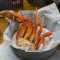 Add Dungeness Crab
