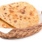 Chapati (3 Pieces)