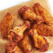 Caesar Wings – Oven Roasted