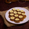 Banamel Bliss Mini Pancake