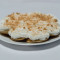 Cheesy Cream Mini Pancake