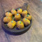 Cheese Poppers (8 Pcs)