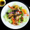 Chicken Fresh Veg Salad Combo