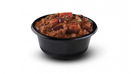 Firehouse Chili, Cup Of