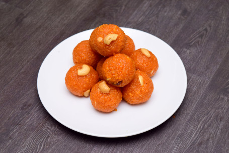 Mothichur Laddu 250 Grams