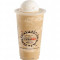 Coffee Ice Blended With Ice Cream