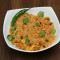 Andhra Spicy Chicken Rice Bowl