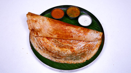 Nall Ennai Podi Dosai