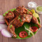 Manjura Chicken (Full Chicken)