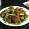 Kerala Pepper Chicken Boneless