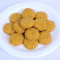 Masala Cookies [150 Grams]