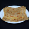 Wheat Parota 1Pc