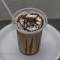 Choco Mocca Milkshake