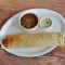 Dosa 1Pc