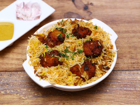 Kodi 65 Biryani