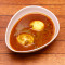 Gudu Masala(Egg Curry)