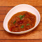 Hyderabadi Gobi Curry