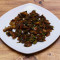 Rajahmundry Mushroom Curry