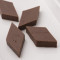 Barfi Pure Chocolate 250 Grms