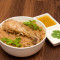 Chicken Biryani (Served With Raita Chicken Kulambu.
