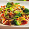 Broccoli Veg Noodles