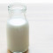 Vannila Milk Shake (300ml)