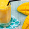 Mango Milk Shake (300Ml)