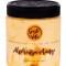 Alphonso Mango (500 Ml)