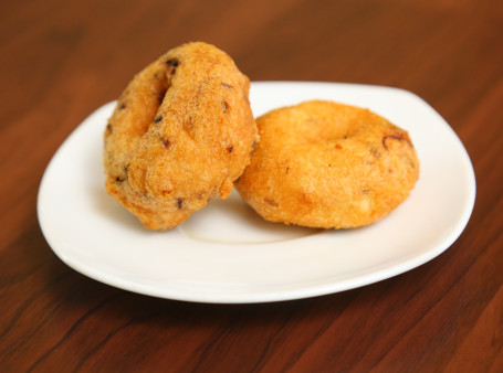 Medhu Vadai 1.Piece