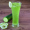 Lfc Queen Drink (Green Apple And Cucumber) Regular