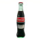 Mexican Coke 355 Ml