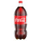 Soft Drink (2 Liters)