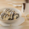 Hot Chocolate Fudge Regular)