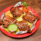 Hangout Special Barbeque Chicken