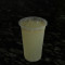 Lime Masala Soda (Chaat Masala)