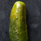 Whole Kosher Pickle