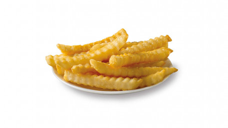 Fries Reg