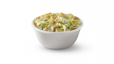 Cole Slaw Reg