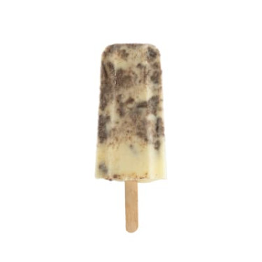 Cookies And Cream Stick