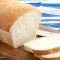 Sandwhich Bread