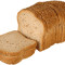 Wheat Bread-1Pcs