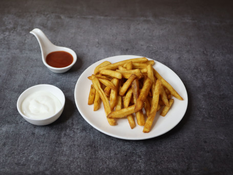 French Fries[180G]