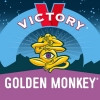 11. Golden Monkey