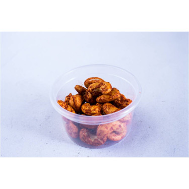 Fried Cashewnut 50 Gms