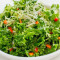 Kale Endive Salad