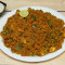 Tawa Pulao (Our Special)