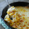 Masala Corn Box With Mayo And Cheese