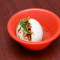 Burma Egg Masala (2 Pcs)
