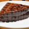 Dealth By Chocolate Waffle (Eggless) (Must Try)